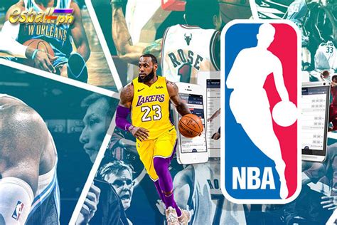 handicap betting basketball|Iba pa.